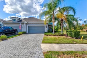 3206 SKY BLUE COVE, BRADENTON, FL 34211 Sold 12/30/24