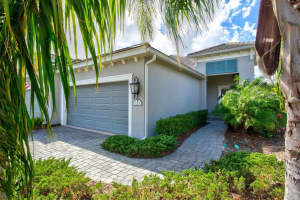 3206 SKY BLUE COVE, BRADENTON, FL 34211 Sold 12/30/24