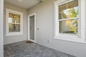 3206 SKY BLUE COVE, BRADENTON, FL 34211 Sold 12/30/24
