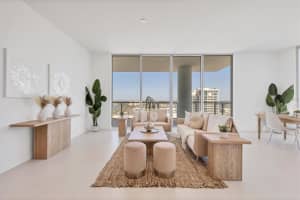 301 QUAY COMMONS #1605, SARASOTA, FL 34236 Sold 01/06/25