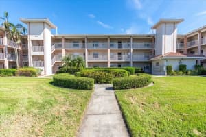 6505 STONE RIVER ROAD, BRADENTON, FL 34203 Sold 01/06/25