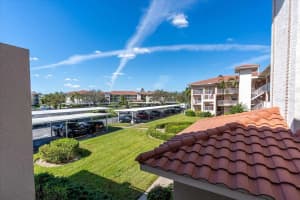 6505 STONE RIVER ROAD, BRADENTON, FL 34203 Sold 01/06/25