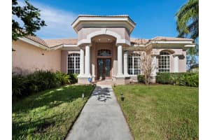 7466 ROEBELENII COURT, SARASOTA, FL 34241 Sold 01/13/25