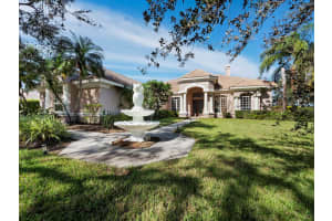 7466 ROEBELENII COURT, SARASOTA, FL 34241 Sold 01/13/25