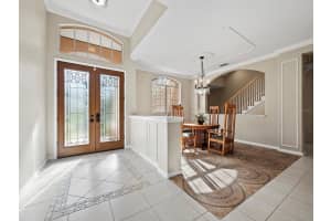 7466 ROEBELENII COURT, SARASOTA, FL 34241 Sold 01/13/25