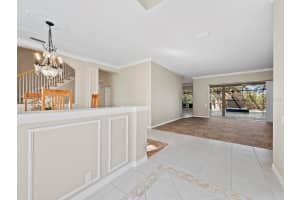 7466 ROEBELENII COURT, SARASOTA, FL 34241 Sold 01/13/25