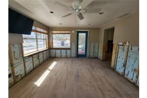 400 21ST PLACE, BRADENTON BEACH, FL 34217 Sold 11/15/24