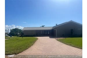 7207 13TH AVENUE, BRADENTON, FL 34209 Sold 06/13/25
