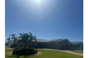 7207 13TH AVENUE, BRADENTON, FL 34209 Sold 06/13/25