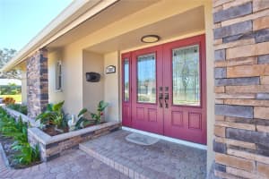 7207 13TH AVENUE, BRADENTON, FL 34209 Sold 06/13/25