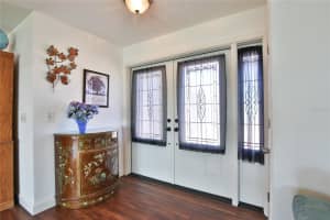 7207 13TH AVENUE, BRADENTON, FL 34209 Sold 06/13/25