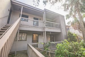 1519 CLOWER CREEK DRIVE, SARASOTA, FL 34231 Sold 01/31/25