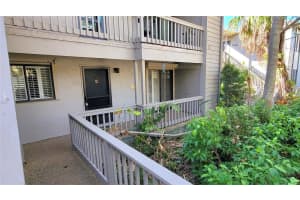 1519 CLOWER CREEK DRIVE, SARASOTA, FL 34231 Sold 01/31/25