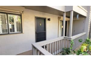 1519 CLOWER CREEK DRIVE, SARASOTA, FL 34231 Sold 01/31/25