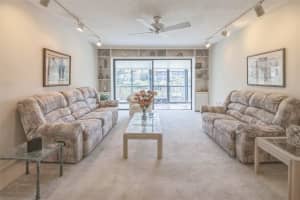 1519 CLOWER CREEK DRIVE, SARASOTA, FL 34231 Sold 01/31/25