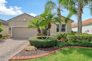4114 66TH PLACE, SARASOTA, FL 34243 Sold 12/16/24