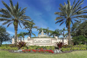 4114 66TH PLACE, SARASOTA, FL 34243 Sold 12/16/24
