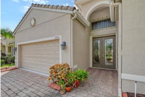 4114 66TH PLACE, SARASOTA, FL 34243 Sold 12/16/24