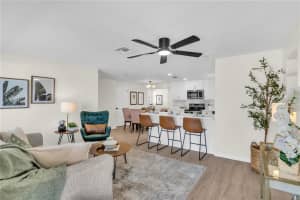 6948 80TH TER N, PINELLAS PARK, FL 33781 Sold 12/02/24