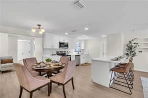 6948 80TH TER N, PINELLAS PARK, FL 33781 Sold 12/02/24