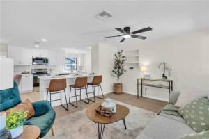 6948 80TH TER N, PINELLAS PARK, FL 33781 Sold 12/02/24