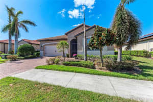 123 PESCADOR PLACE, NOKOMIS, FL 34275 Sold 03/13/25