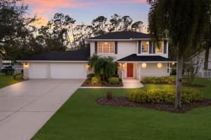 14835 7TH AVENUE, BRADENTON, FL 34212 Sold 03/28/25