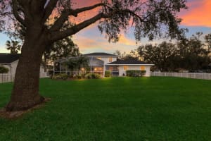 14835 7TH AVENUE, BRADENTON, FL 34212 Sold 03/28/25