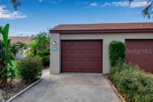 2910 OAK LANE, BRADENTON, FL 34209 Sold 04/11/25