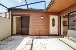 2910 OAK LANE, BRADENTON, FL 34209 Sold 04/11/25
