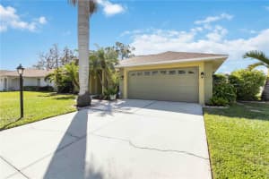 7724 37TH STREET, SARASOTA, FL 34243 Sold 12/10/24