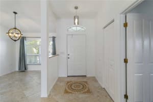 7724 37TH STREET, SARASOTA, FL 34243 Sold 12/10/24