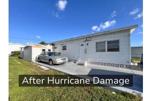 4850 BRAE BURN AVENUE, SARASOTA, FL 34234 Sold 12/27/24