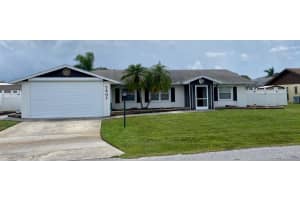 7607 22ND AVENUE, BRADENTON, FL 34209 Sold 12/11/24