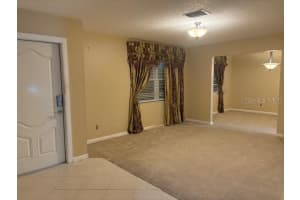 7607 22ND AVENUE, BRADENTON, FL 34209 Sold 12/11/24