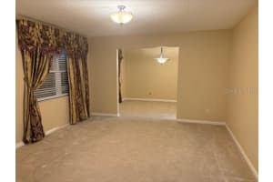 7607 22ND AVENUE, BRADENTON, FL 34209 Sold 12/11/24