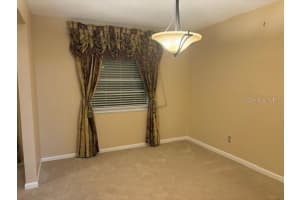 7607 22ND AVENUE, BRADENTON, FL 34209 Sold 12/11/24