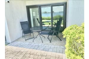 1801 GULF DRIVE, BRADENTON BEACH, FL 34217 Sold 01/31/25