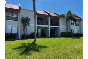 1801 GULF DRIVE, BRADENTON BEACH, FL 34217 Sold 01/31/25