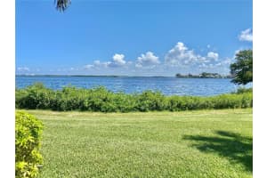 1801 GULF DRIVE, BRADENTON BEACH, FL 34217 Sold 01/31/25