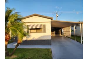 808 53RD AVENUE, BRADENTON, FL 34203 Sold 05/30/25