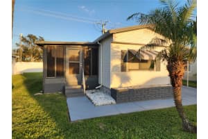 808 53RD AVENUE, BRADENTON, FL 34203 Sold 05/30/25