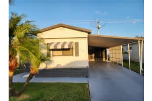 808 53RD AVENUE, BRADENTON, FL 34203 Sold 05/30/25