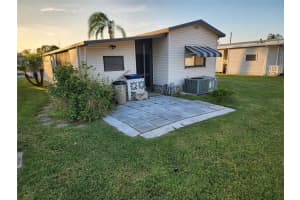 808 53RD AVENUE, BRADENTON, FL 34203 Sold 05/30/25