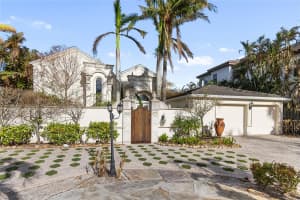 8213 Midnight Pass Rd, SARASOTA