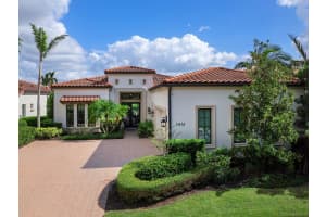 7975 MATERA COURT, LAKEWOOD RANCH, FL 34202 Sold 12/12/24