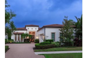 7975 MATERA COURT, LAKEWOOD RANCH, FL 34202 Sold 12/12/24