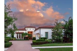 7975 MATERA COURT, LAKEWOOD RANCH, FL 34202 Sold 12/12/24