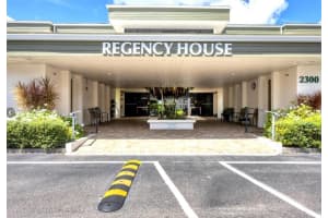 2300 Aaron St #204, PORT CHARLOTTE
