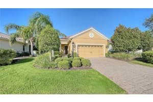 7146 WESTHILL COURT, LAKEWOOD RANCH, FL 34202 Sold 04/18/25